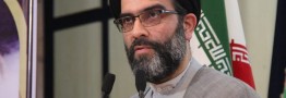 عضو مجلس خبرگان: ادعای بازگشت ایران به عصر حجر، توهم و فریب آشکار است
