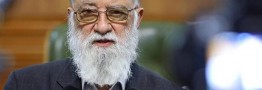 چمران: اتوبوس&zwnj;های جدید در راه هستند/مشکل تامین ارز داریم