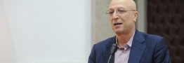 جامعه شیمی ایران پیشتاز و پیشگام در عرصه&zwnj;های مختلف است