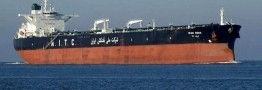 واردات نفت ایران توسط ۲ عضو رسمی و ناظر اتحادیه اروپا با وجود تحریم&zwnj;ها