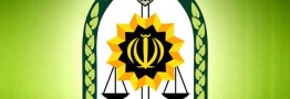 واکنش پلیس به انتشار ویدئو خیابان وطن&zwnj;پور/ انتظار از همگان برای اجرای قانون
