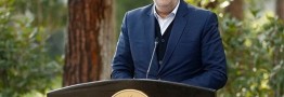 اوجی: مشکلی در تأمین بنزین تعطیلات نوروزی نداریم/آمادگی ۴۴۰۰ جایگاه سوخت