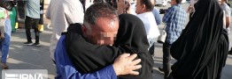 خانواده زندانیان؛ قربانیانی که به گناه ناکرده تاوان می&zwnj;دهند