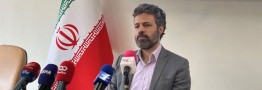 ۹۸ میلیون بسته در طرح فجرانه توزیع شد/ هدایت ۸۷ هزار میلیارد تومان به سفره مردم