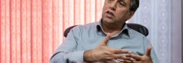 اهمیت نقش نخبگان در کمک به دولت برای برون&zwnj; رفت از مشکلات