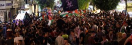 درخواست اعتصاب عمومی و تظاهرات خشم در فلسطین پس از ترور هنیه