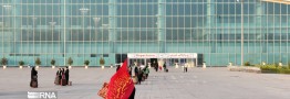با رفتن نیما، ارز مسافرتی با چه نرخی عرضه می&zwnj;شود؟