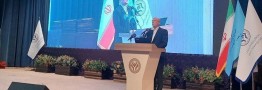 استادان موفق&zwnj;ترین سربازان کشورگشای ایران اسلامی هستند