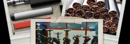 دخانیات عامل ۸۵ درصد سرطان&zwnj;های معده/از سیگارهای الکترونیکی بپرهیزید