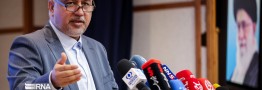 پیش&zwnj;ثبت&zwnj;نام ۸۶ نفر در انتخابات میاندوره&zwnj;ای مجلس در تبریز تا پایان روز سوم