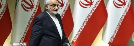 بروجردی: توسعه و تقویت روابط ایران و عربستان منشأ تحولات مهمی در منطقه می&zwnj;شود