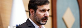 شورای نگهبان اصلاح اساسنامه صندوق حمایت از فرصت&zwnj;های شغلی معلولان را تایید کرد