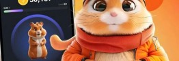 انجام بازی&zwnj;های مجازی موجب وابستگی رفتاری می&zwnj;شود