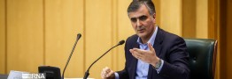 فرزین: امسال حذف ۴ صفر از پول ملی را دنبال می&zwnj;کنیم 