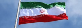 تکاپوی آمریکا و اروپا برای ممانعت از پاسخ سخت ایران/ تهران مماشات نخواهد کرد