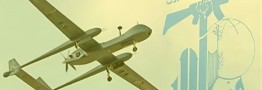 اعتراف رسانه صهیونیست: پهپادهای حزب الله دستگاه های امنیتی اسرائیل را نگران کرده است
