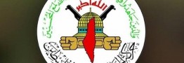 نتانیاهو به اهدافش نمی رسد/ بازگشت آرامش به منطقه در گرو توافق است