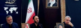قصور احتمالی حادثه بیمارستان رشت به مراجع قضایی اعلام می&zwnj;شود/ شیوع تب دنگی