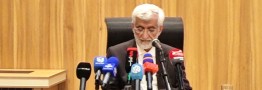 باید از دانشگاه&zwnj;ها برای حل مشکلات کمک گرفت٫ دنیا را نباید به دو سه کشور محدود کنیم