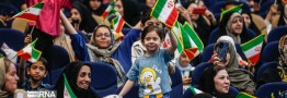 لایحه حمایت از زنان هفته آینده در کمیسیون اجتماعی مجلس رأی&zwnj;گیری می&zwnj;شود