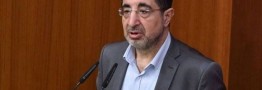 دشمن در محاسبات خود اشتباه کرد/ اولویت مقاومت لبنان مساله فلسطین است
