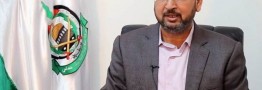 عضو ارشد حماس: نتانیاهو مانع دستیابی به توافق آتش&zwnj;بس است