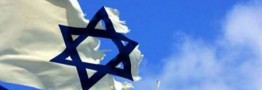 وعده حق؛ زوال اسرائیل به دست فرزندان آشور تحقق می یابد؟
