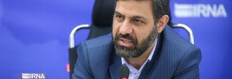 هوتک&zwnj;ها راهی برای کاهش خسارت سیل در اقلیم خاص سیستان و بلوچستان