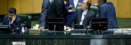 حاجی بابایی: مجلس با قید دوفوریت CFT را ۲۲ مهر بررسی می&zwnj;کند