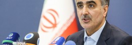 فرزین: تامین مالی نادرست تورم&zwnj;زاست/ سهم ۹۲ درصدی بانک&zwnj;ها از تامین مالی