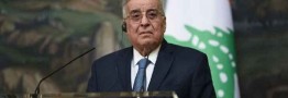 وزیر خارجه لبنان: آمریکا پیش از ترور حسن نصرالله از موافقت نتانیاهو با آتش&zwnj;بس خبر داده بود