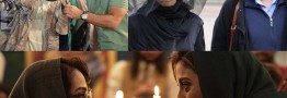 بازگشت مدیری به سینما پس از ۸ سال/ وقتی پسرها جلوی دوربین پدرها می&zwnj;آیند