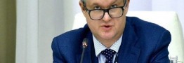 صاحب&zwnj;نظر روس: سخنرانی پزشکیان در سازمان ملل تأثیرگذار بود