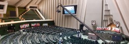 حاشیه&zwnj;های مراسم تحلیف رئیس&zwnj;جمهور/ از فرش قرمز برای میهمانان تا عکس یادگاری هیأت&zwnj;های خارجی