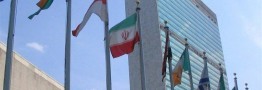 نمایندگی ایران:  اولویت ما همزمان جلوگیری از تکرار تجاوز اسرائیل و آتش&zwnj;بس در غزه است  