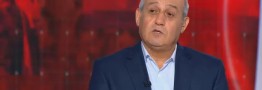 محور مقاومت از خون فرماندهان خود نخواهد گذشت/ آغاز انتفاضه دیگری دور از انتظار نیست