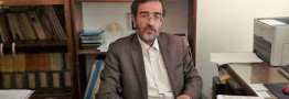 انقطاع از شورای عالی انقلاب فرهنگی و دولتی شدن؛ سموم مهلک جهاد دانشگاهی