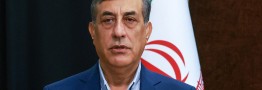 قائم&zwnj;پناه: بخش کشاورزی بیشترین سهم را در مصرف منابع آبی کشور دارد