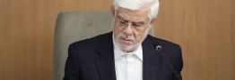 جانبازان ۲۵ درصدِ مُعسر مشمول دریافت &laquo;کمک معیشتی&raquo; شدند + جدول ارقام پرداخت ماهانه