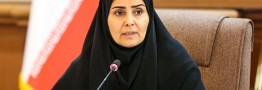 شفافیت در اقدامات و عدالت در دسترسی&zwnj;ها را دنبال می&zwnj;کنیم