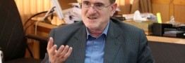 نماینده مجلس: پزشکیان در انتصاب مدیران به قول خود عمل کرد