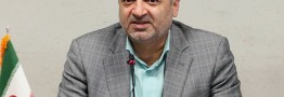 نگاه سیاسی در آموزش و پرورش ممنوع است/تاکید بر بازگشایی امن و موفق مدارس در ماه مهر