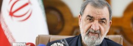 توصیه فرمانده&zwnj; اسبق سپاه به دولت&zwnj;های محور مقاومت&zwnj;