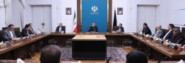 پزشکیان: دنبال به کارگیری افراد توانمند و نخبه فارغ از هر نوع نگرش، مذهب و قومیت هستیم