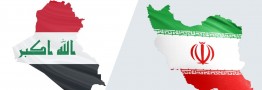 بررسی ابعاد سفر رییس جمهور به عراق؛ مناسبات دو جانبه، دفاع از فلسطین و تاکید بر مقاومت