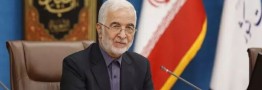 رای نمایندگان وظیفه ما را سنگین&zwnj;تر کرد/ رویکرد اصلی وزارت کشور وفاق ملی برای ایجاد همبستگی