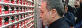 عراقچی: مذاکرات رفع تحریم&zwnj;ها را دنبال خواهیم کرد