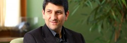 وزیر ارتباطات به ونزوئلا و کوبا سفر می&zwnj;کند