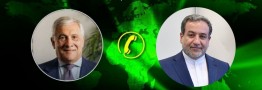 پاسخ ایران به اقدام تروریستی رژیم صهیونیستی دقیق و حساب&zwnj;شده خواهد بود