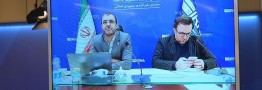 ایران و روسیه؛ از همکاری بازرگانی تا روابط دانشگاهی